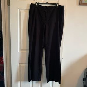 Jones New York pants